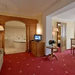 Hotel Brücke