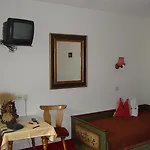 Brücke Hotel