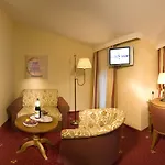 布鲁克酒店