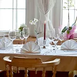 Brücke Hotel 4*