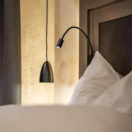 Bruecke مايرهوفن