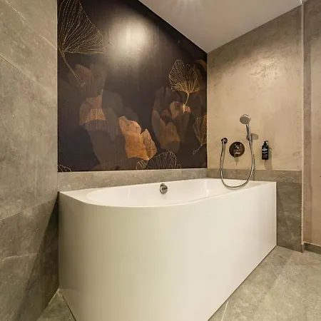 Bruecke 4* مايرهوفن