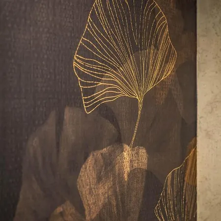 Ξενοδοχείο Bruecke Mayrhofen