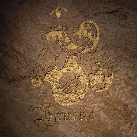 Bruecke 4* Mayrhofen