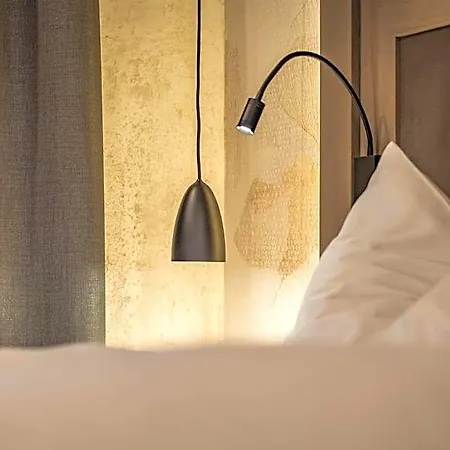 Hotel Bruecke 4*