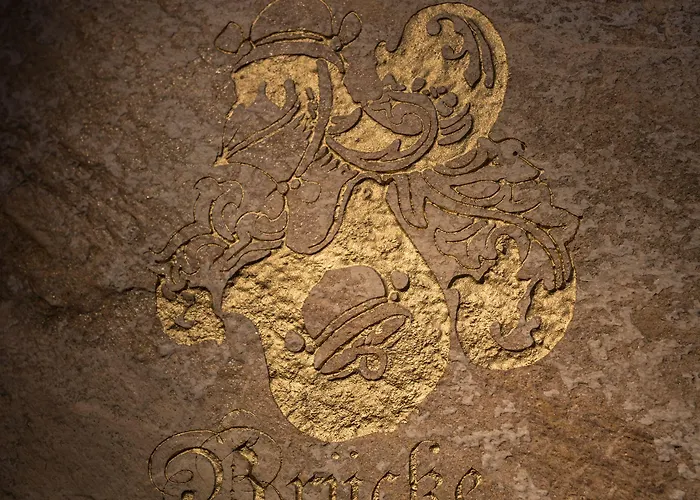 Bruecke 4* Mayrhofen